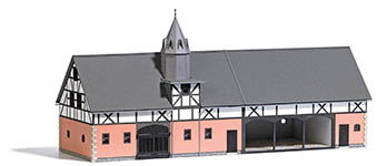 070-1670